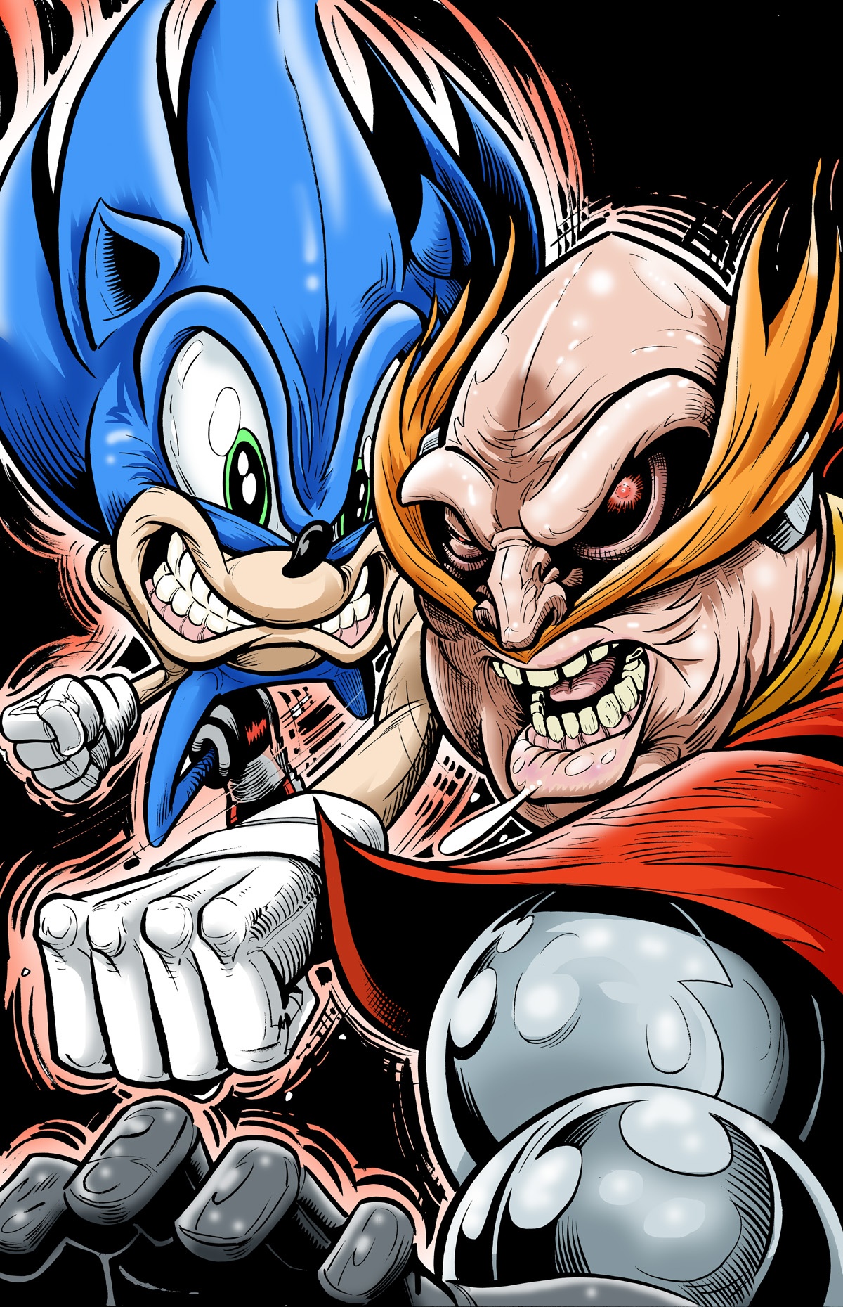 sonicvsrobotnik copy