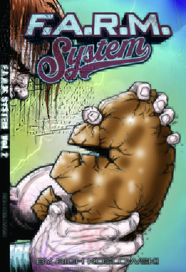 fs vol2 cvr copy 3