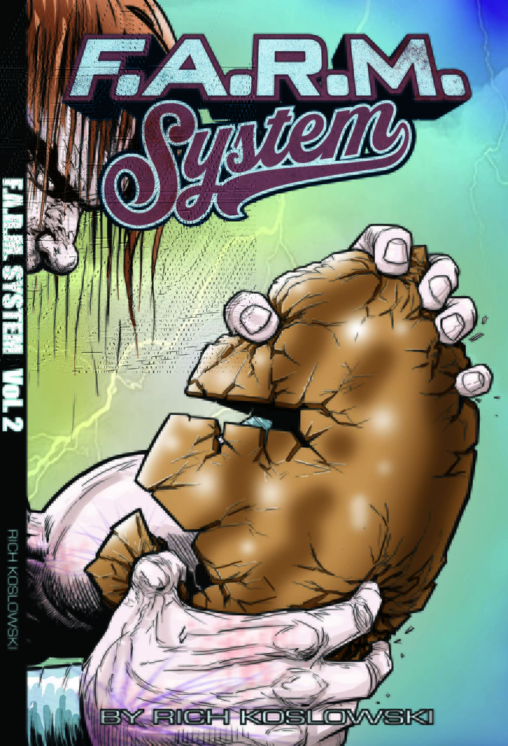 fs vol2 cvr copy 3