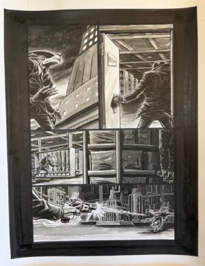 art special! $20 each!!! (copy)