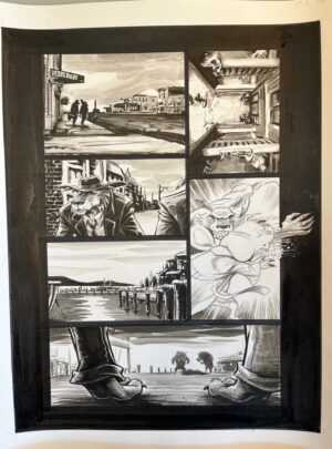 art special! $20 each!!! (copy)