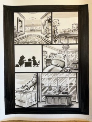 art special! $20 each!!! (copy)