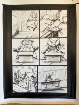 art special! $20 each!!! (copy)