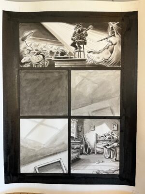 art special! $20 each!!! (copy)