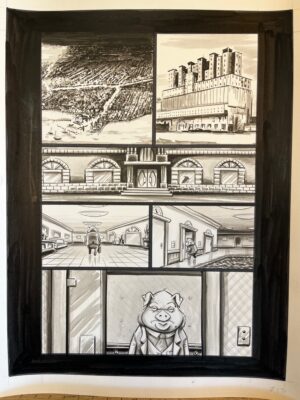 art special! $20 each!!! (copy)