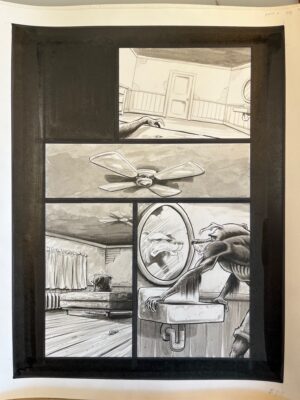 art special! $20 each!!! (copy)