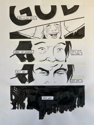art special! $20 each!!! (copy)