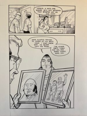 art special! $20 each!!! (copy)