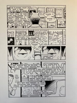 art special! $20 each!!! (copy)