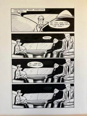 art special! $20 each!!! (copy)