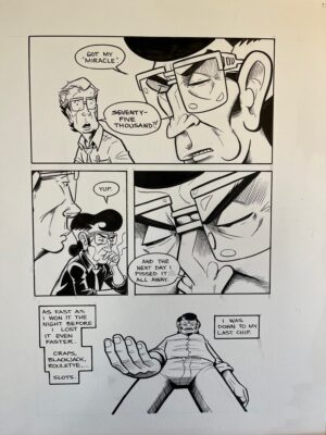 art special! $20 each!!! (copy)