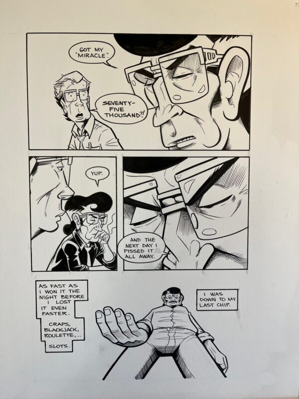 art special! $20 each!!! (copy)