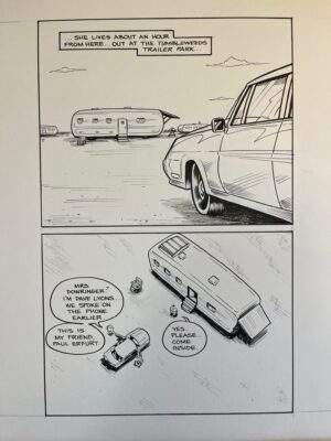 art special! $20 each!!! (copy)