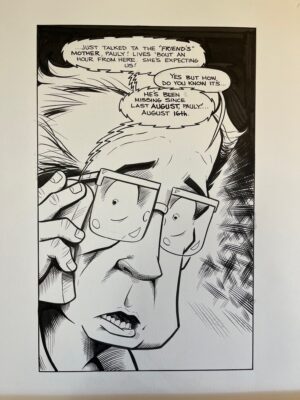 art special! $20 each!!! (copy)