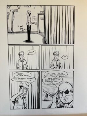 art special! $20 each!!! (copy)