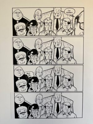 art special! $20 each!!! (copy)