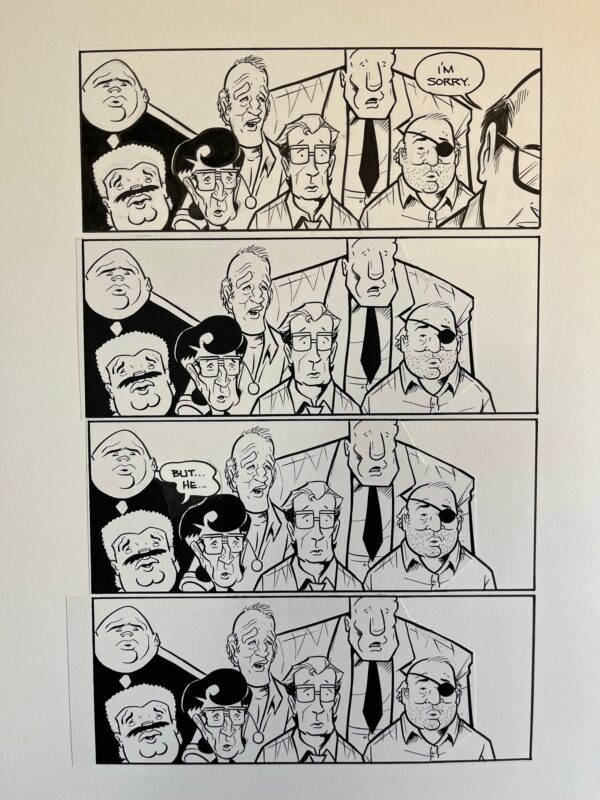 art special! $20 each!!! (copy)