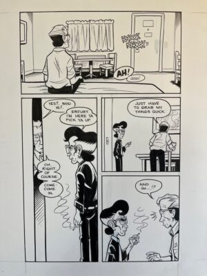 art special! $20 each!!! (copy)