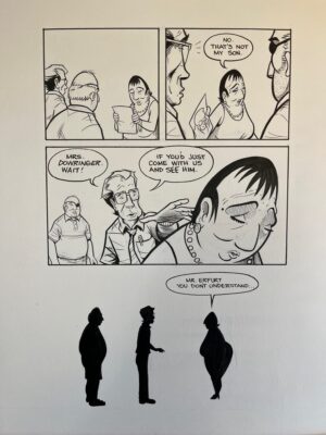 art special! $20 each!!! (copy)