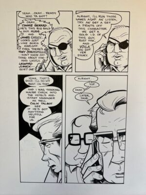art special! $20 each!!! (copy)