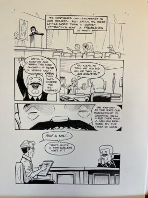 art special! $20 each!!! (copy)