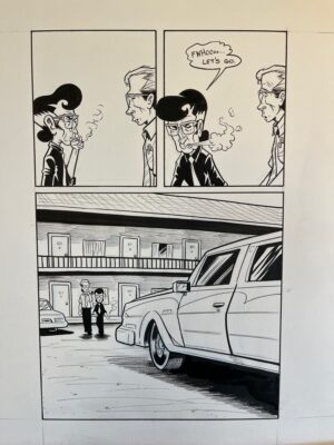 art special! $20 each!!! (copy)