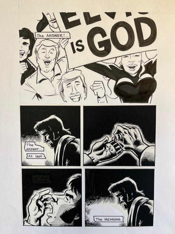art special! $20 each!!! (copy)