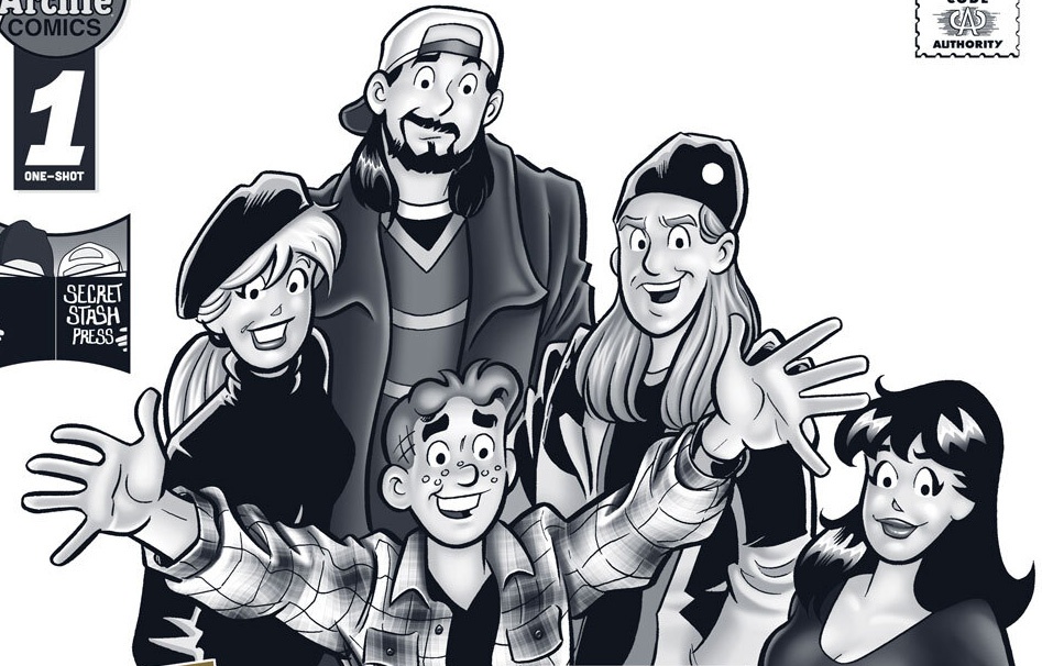 amjsb grayscale variant copy