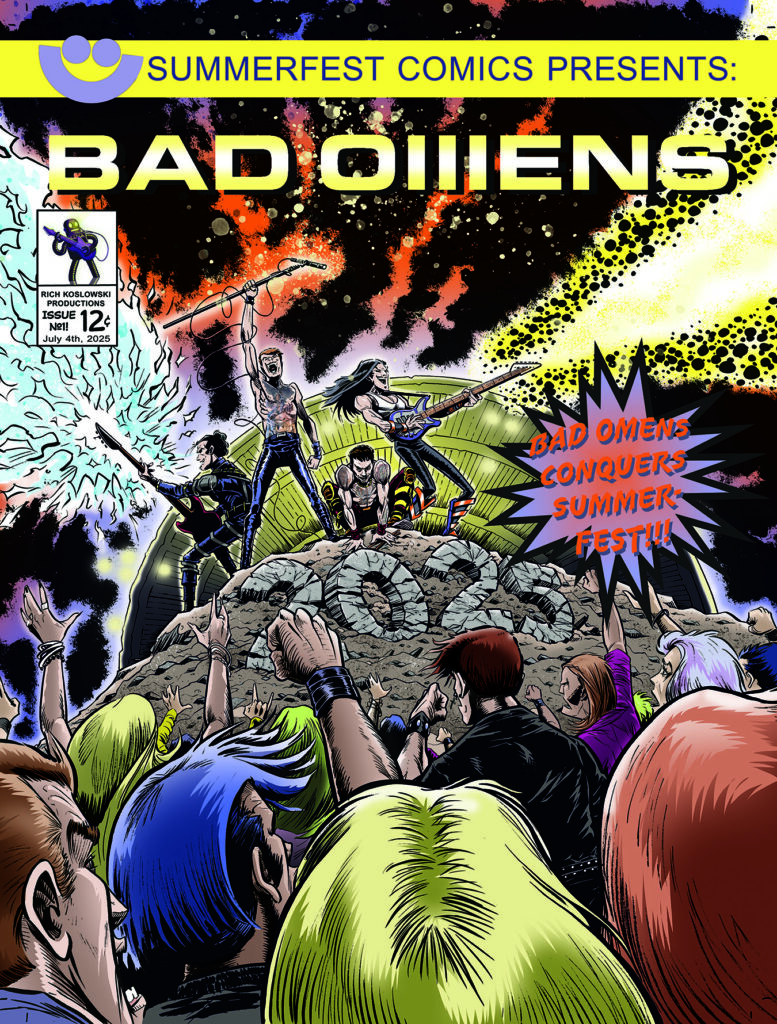 badomensfinalrevisedcopy