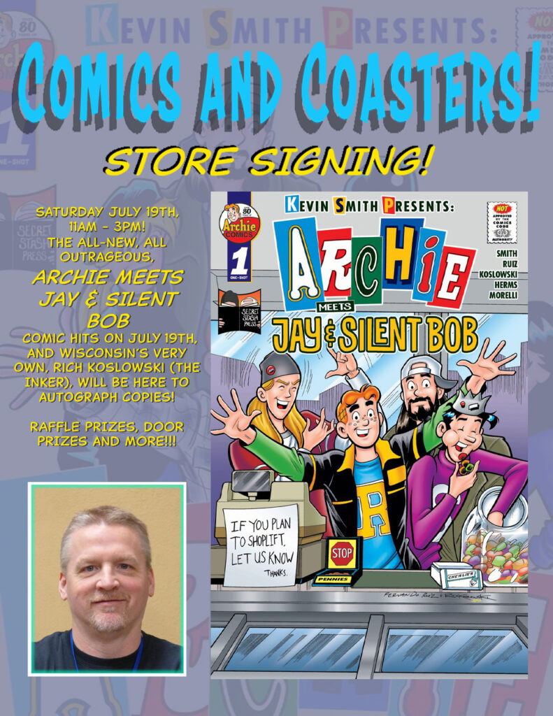 storesigning2flyer