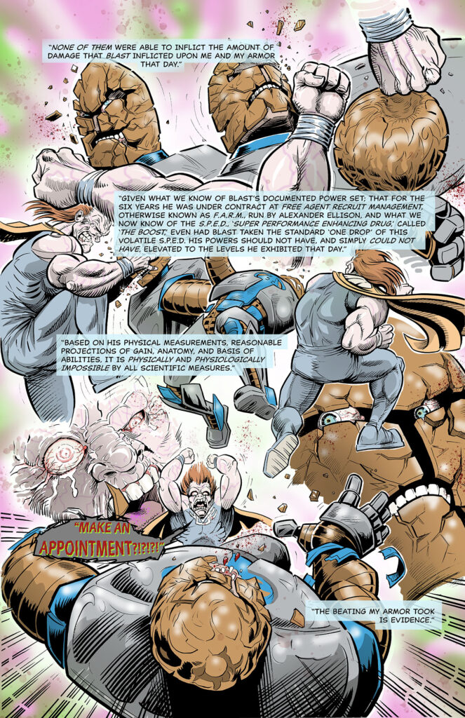 fsrage pg090 copy