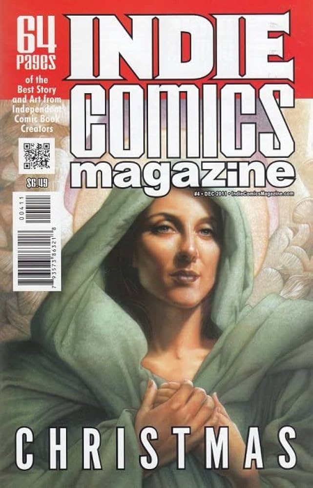 512gqoaboul. ac uf1000,1000 ql80 