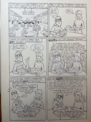 how to pick up girls if you're a comic book geek page 7 (copy)