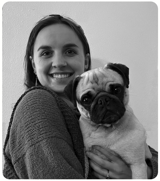 screenshot 2026 02 01 at 2.33.23 pm