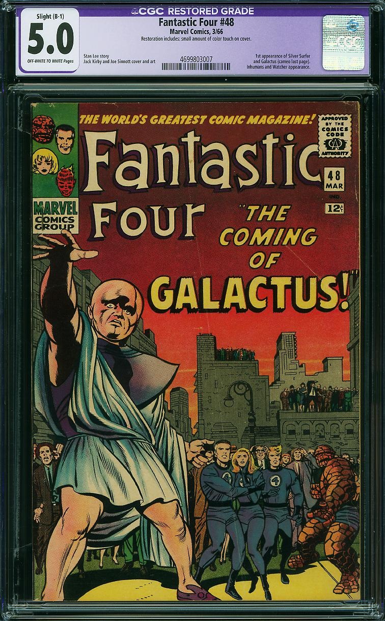 00000151650000334699803007