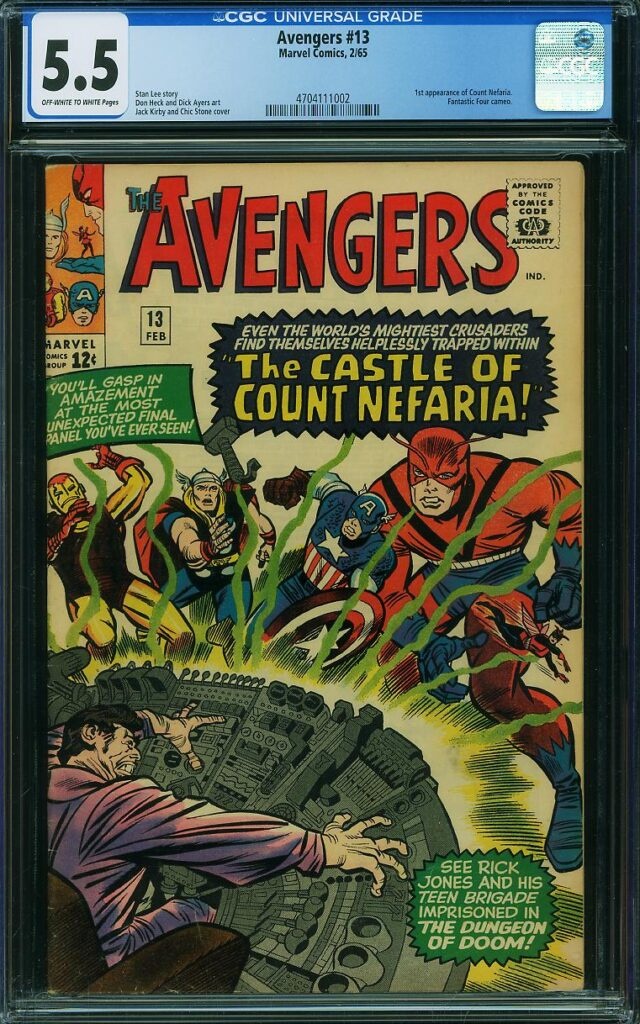 00007321655000114704111002