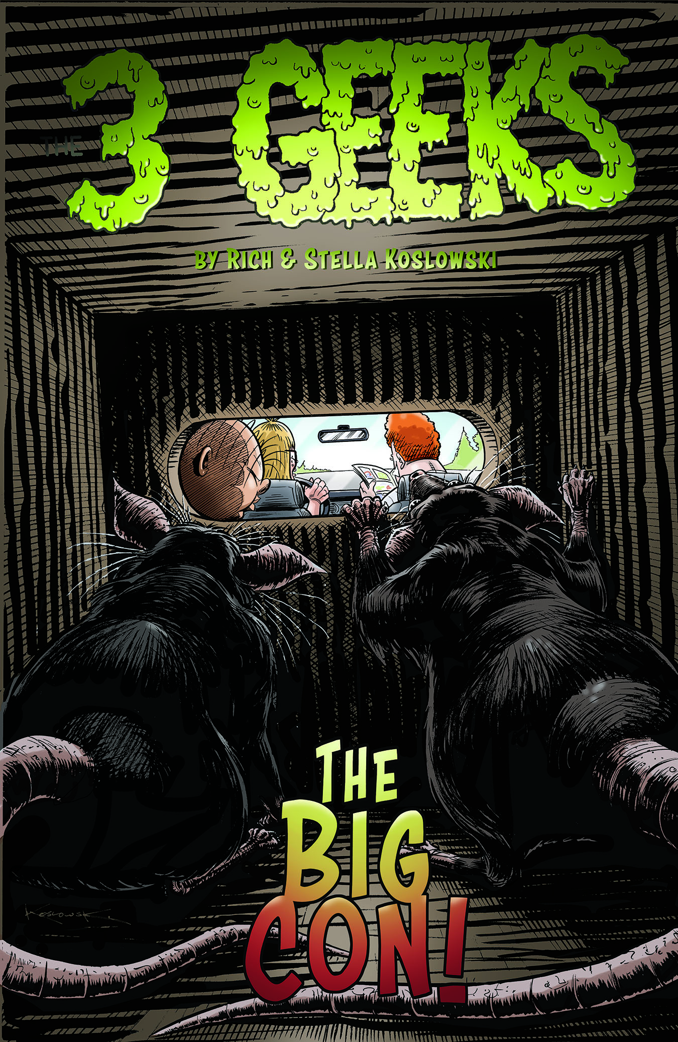 3geekscvr final copy