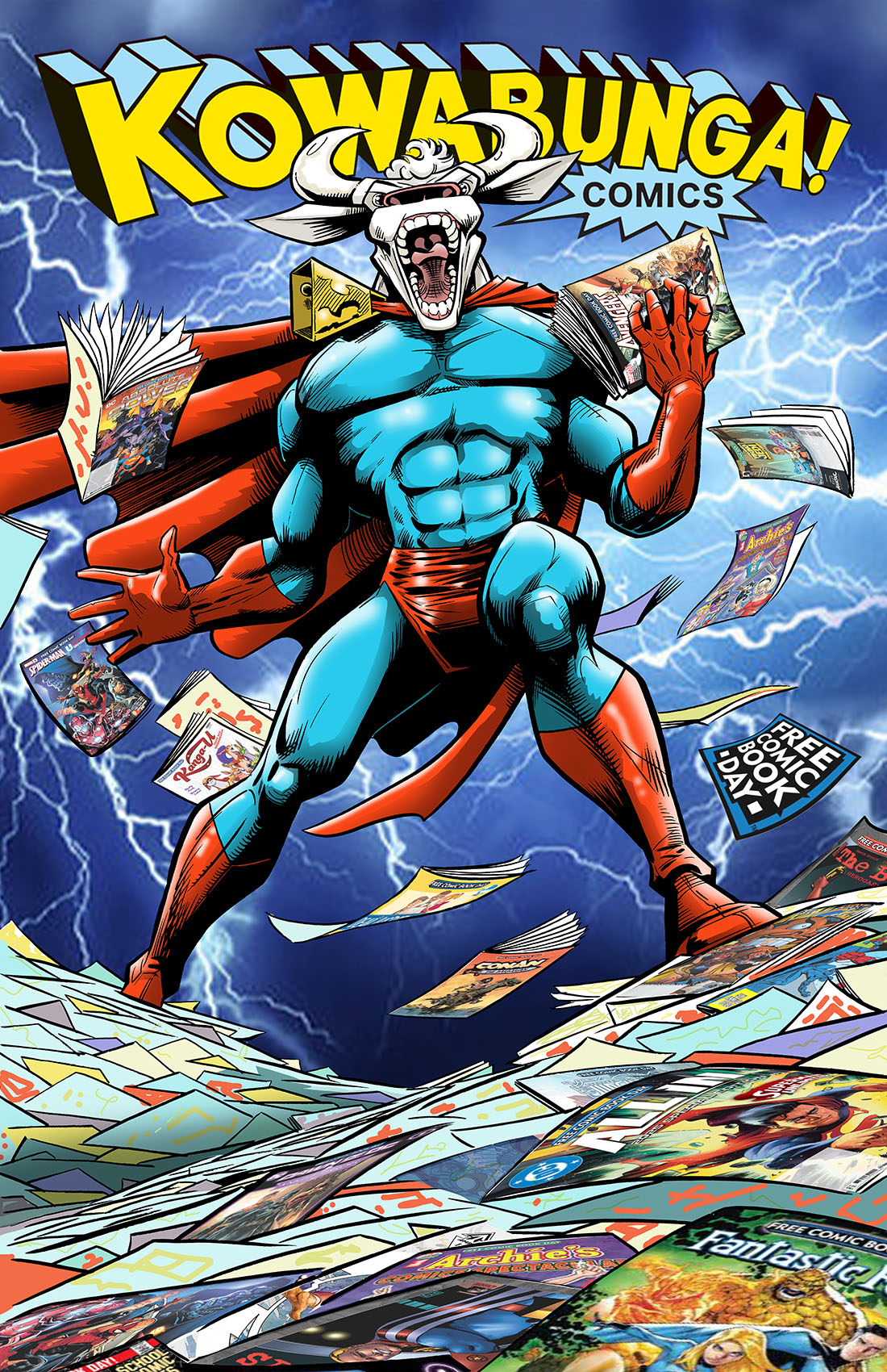 kowabunga final copy