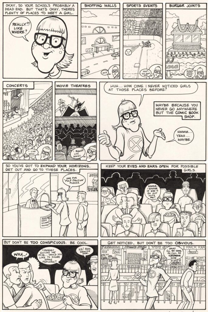 rad3e47d2026224 111654