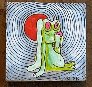 stella rose koslowski art: curtis (copy)
