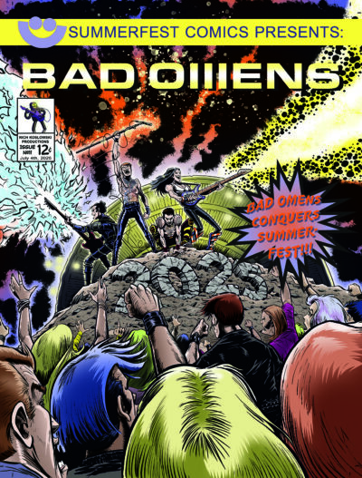 badomensfinalrevisedcopy
