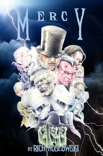 mgcover2022