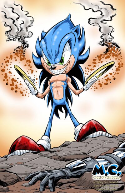 sonic2024mcfinal copy