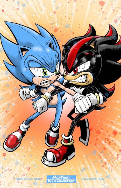 sonicvsshadowcopy