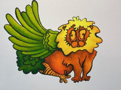 img 9509