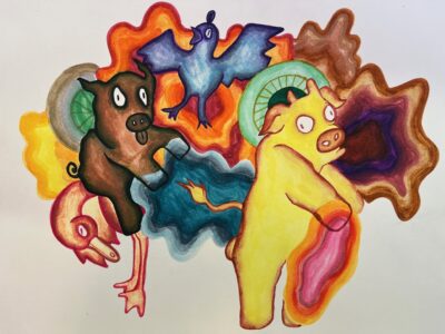 img 9518